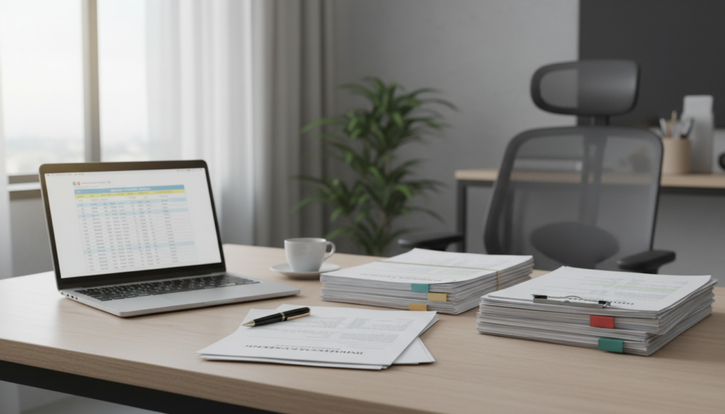 découvrez comment bien choisir votre assurance emprunteur avec macif pour protéger votre prêt immobilier en toute sérénité.