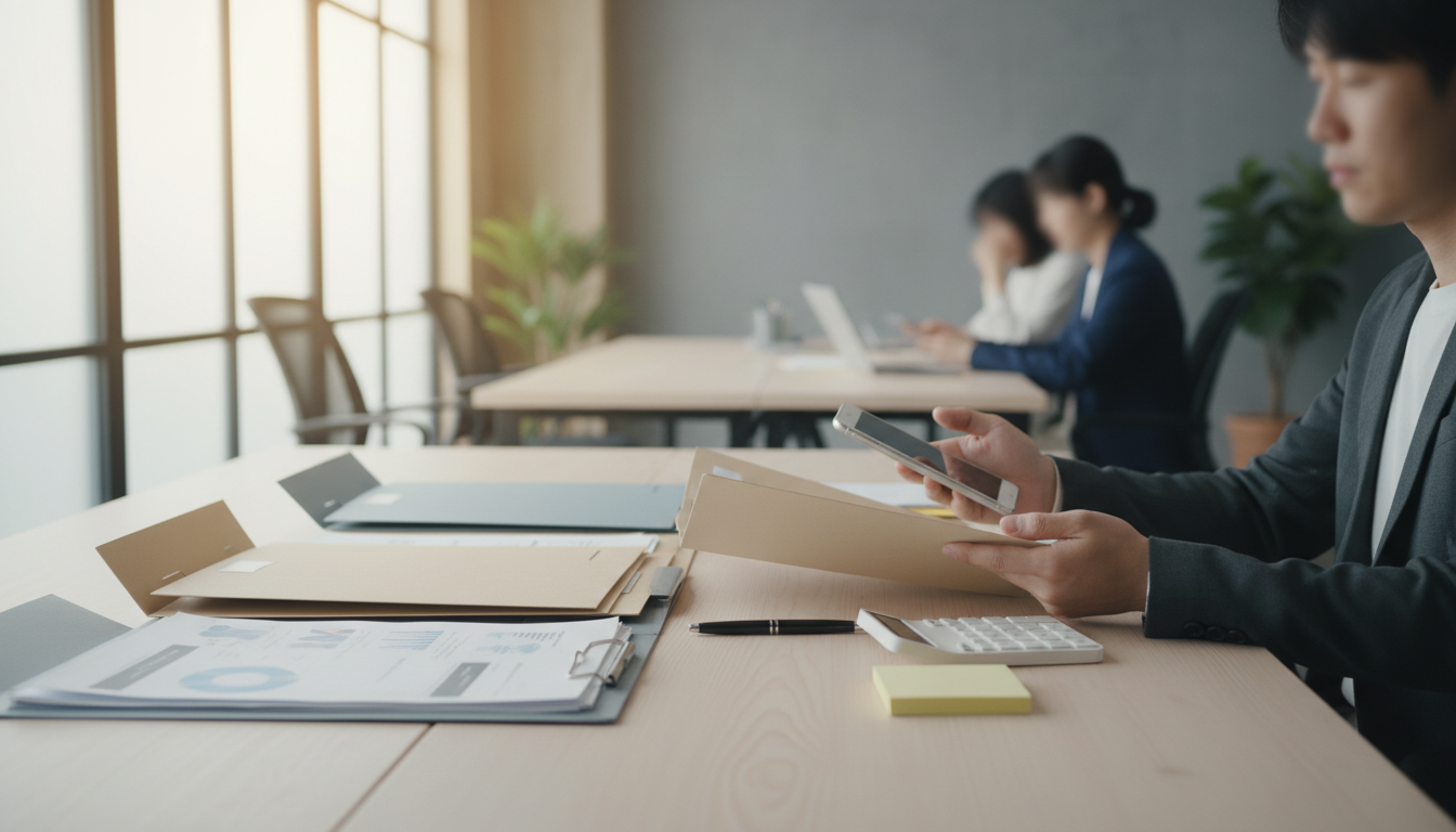 découvrez comment choisir la meilleure assurance emprunteur macif pour sécuriser votre prêt immobilier et protéger votre investissement.