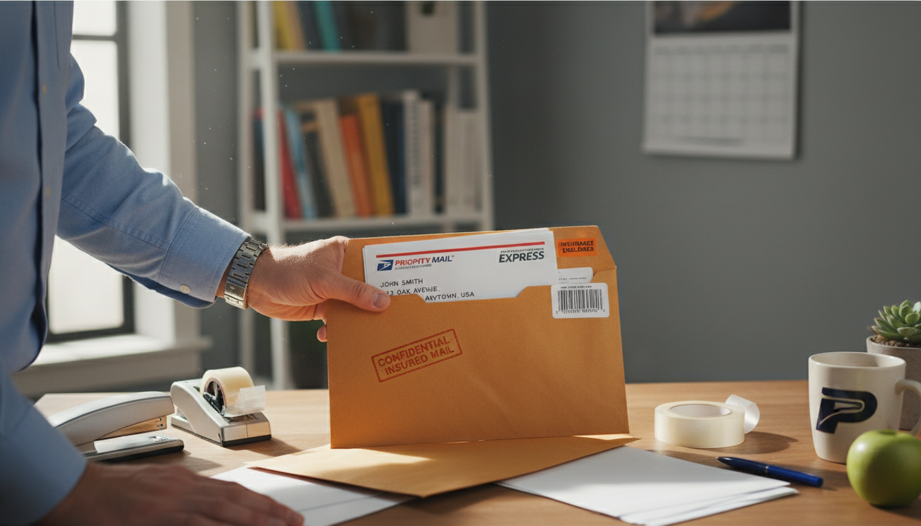 découvrez comment choisir la meilleure assurance emprunteur macif pour protéger votre prêt immobilier en toute sérénité. guide complet et conseils personnalisés.