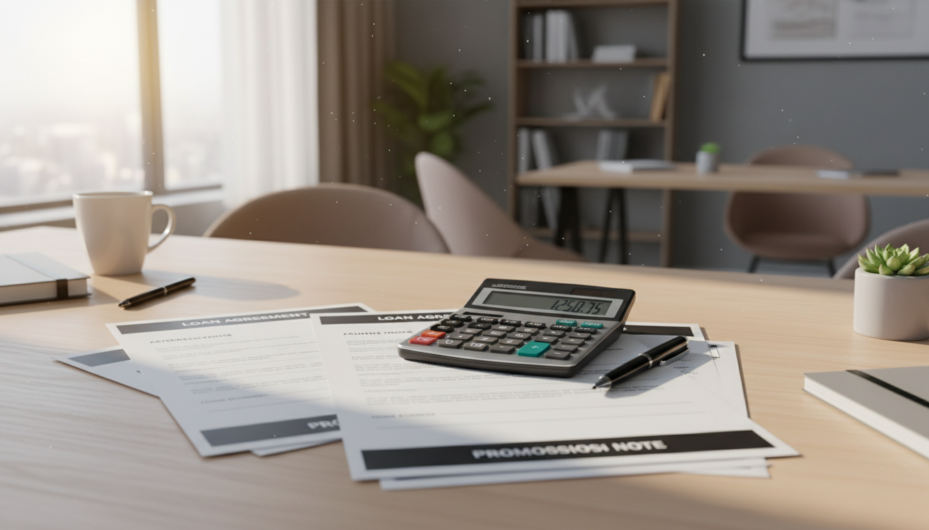 découvrez comment bien comprendre l'assurance emprunteur avec 60 millions de consommateurs pour faire un choix éclairé et protéger votre crédit immobilier efficacement.