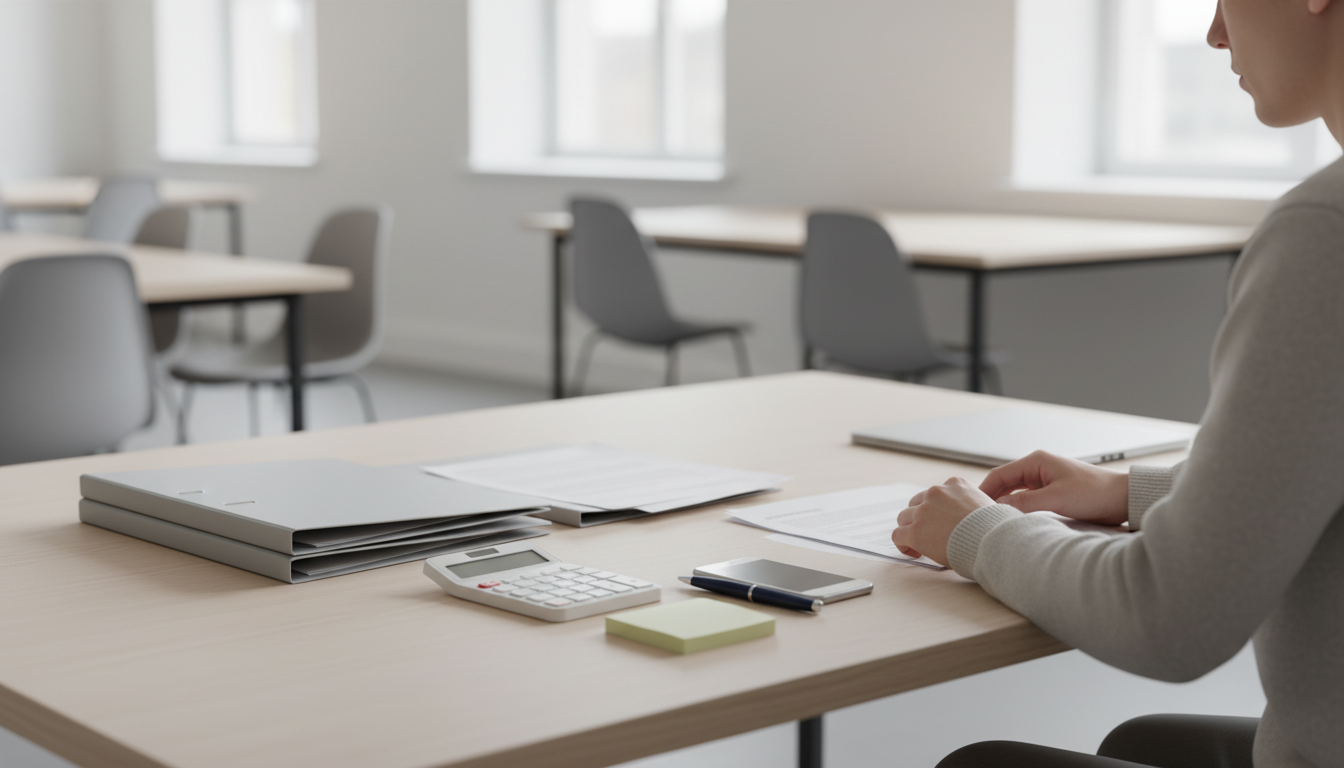 découvrez comment comprendre l'assurance emprunteur pour faire un choix éclairé avec 60 millions de consommateurs. guide complet et conseils pratiques.