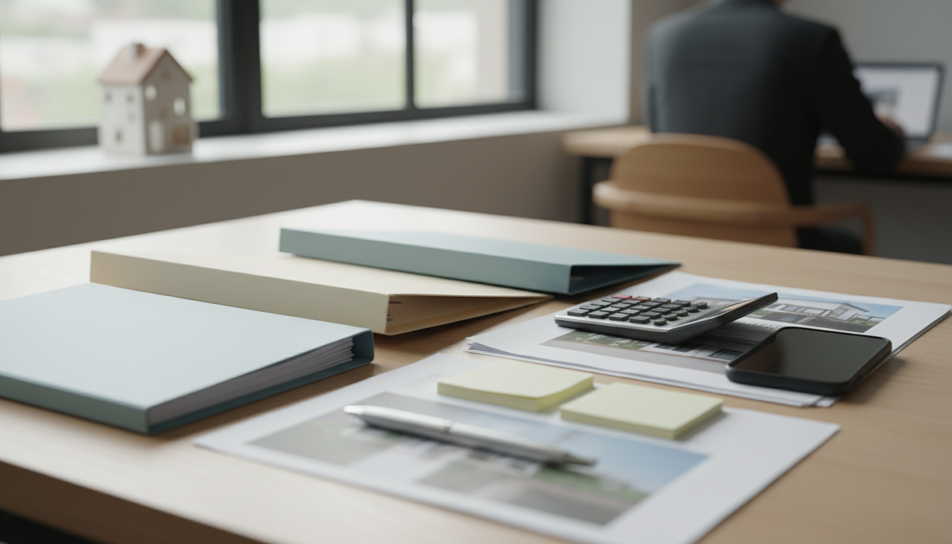 découvrez tout ce qu'il faut savoir sur l'assurance emprunteur obligatoire pour un prêt à la consommation avec axa : garanties, obligations et conseils pratiques.