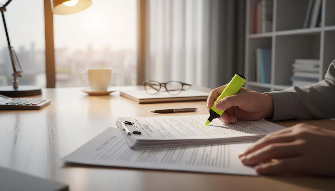 découvrez tout ce qu’il faut savoir sur l’assurance emprunteur obligatoire pour un prêt consommation avec axa : conditions, avantages et démarches.