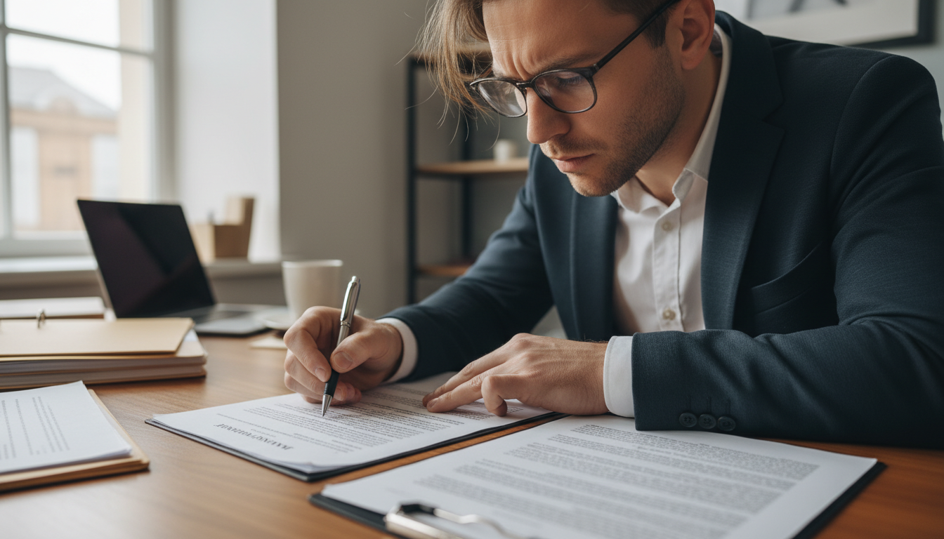 découvrez tout ce qu'il faut savoir sur l'assurance emprunteur obligatoire pour un prêt à la consommation avec axa : garanties, obligations et conseils pratiques.