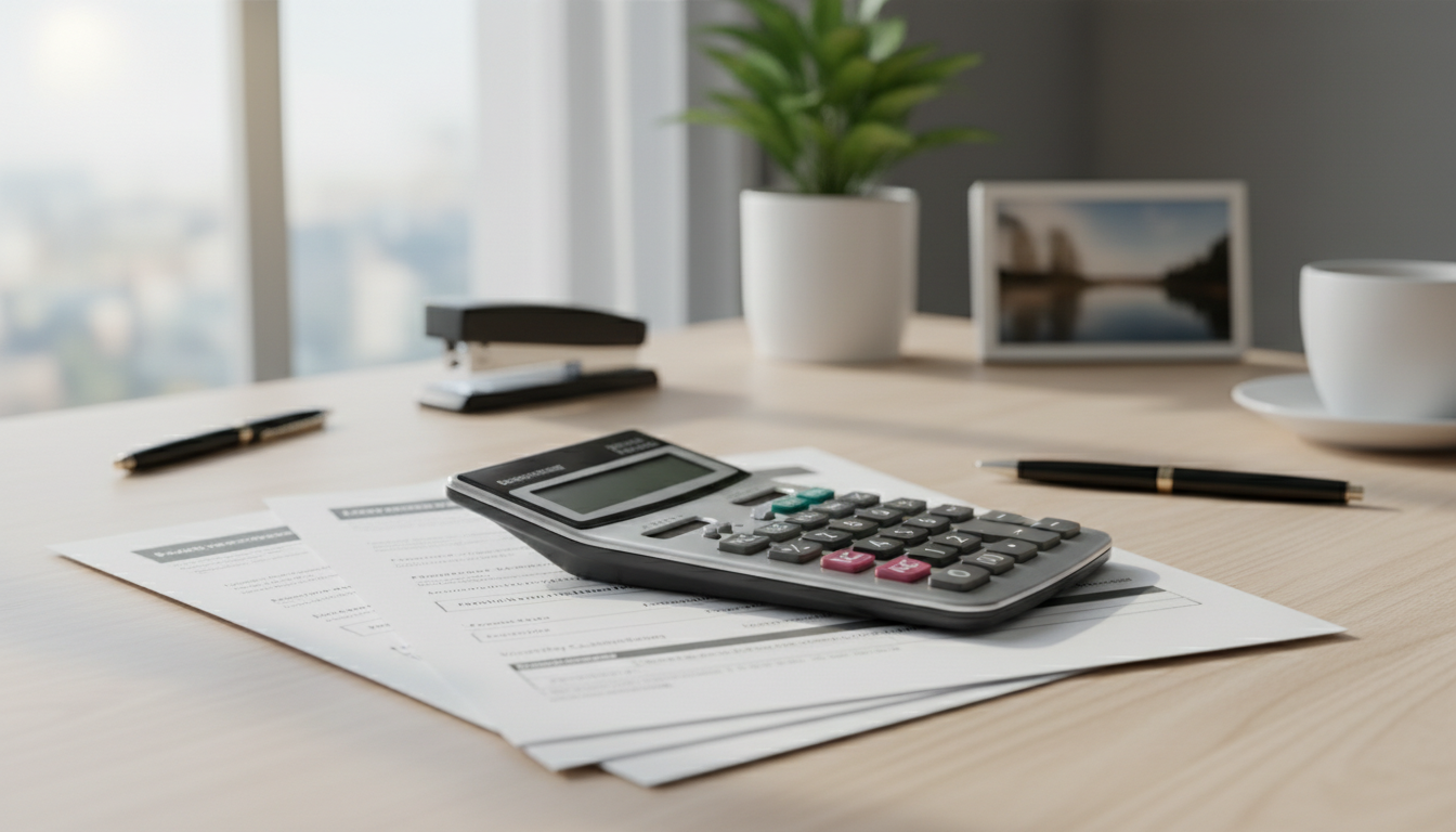 découvrez pourquoi choisir l'assurance emprunteur macsf est avantageux pour sécuriser votre prêt immobilier avec des garanties adaptées et un service de qualité.