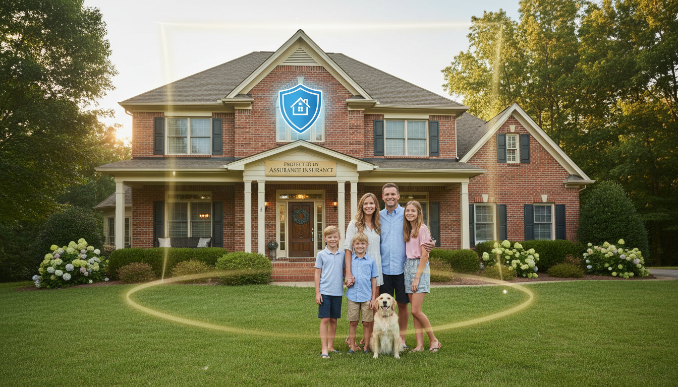 découvrez notre avis complet sur l'assurance emprunteur maif et bénéficiez de conseils pratiques pour choisir la meilleure couverture adaptée à vos besoins.