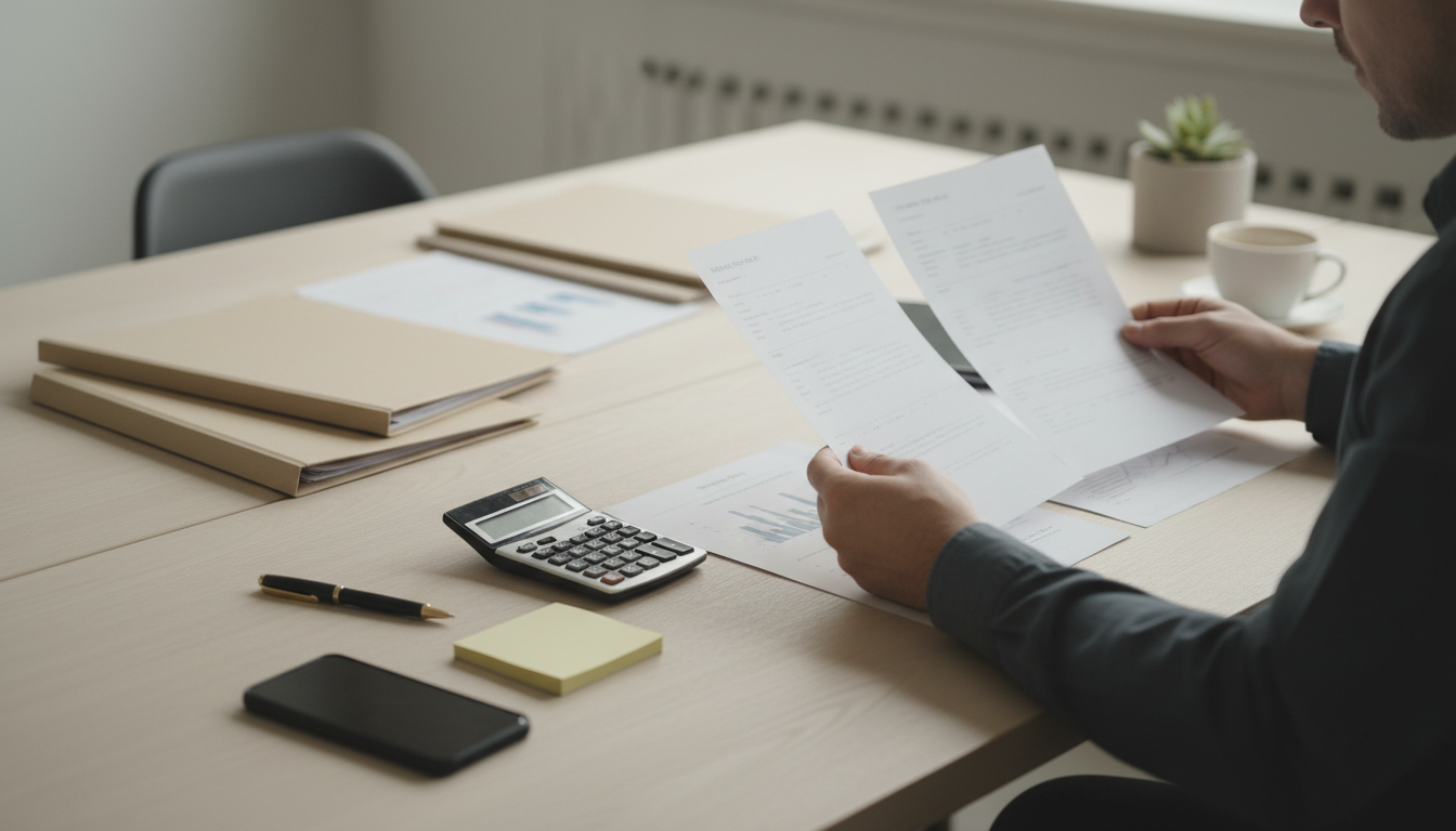 découvrez tout ce qu'il faut savoir sur l'assurance emprunteur malakoff humanis pour faire un choix éclairé et protéger votre prêt immobilier efficacement.