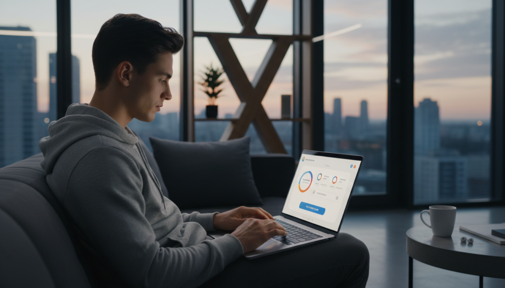 découvrez les informations essentielles sur l'assurance emprunteur malakoff humanis pour faire un choix éclairé et protéger efficacement votre prêt immobilier.