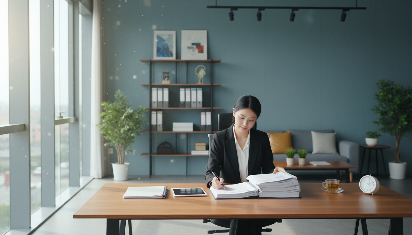 découvrez tout ce qu’il faut savoir sur l’assurance emprunteur malakoff humanis pour faire un choix éclairé et protéger votre prêt immobilier efficacement.