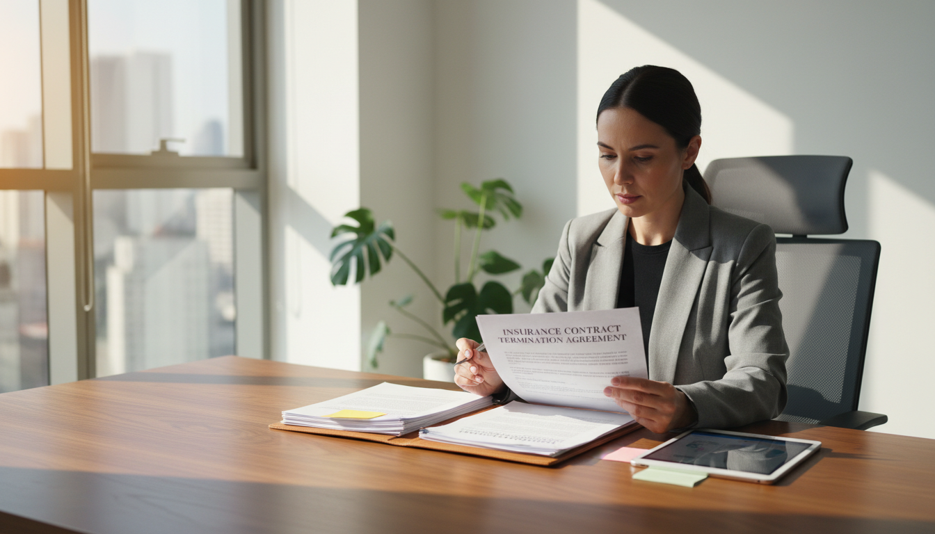 découvrez tout ce qu’il faut savoir sur l’assurance emprunteur malakoff humanis pour faire le meilleur choix et protéger efficacement votre prêt immobilier.