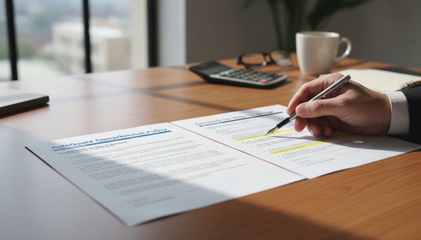 découvrez les avantages de l'assurance emprunteur avec matmut, une protection essentielle pour sécuriser votre prêt immobilier et garantir votre tranquillité d'esprit.