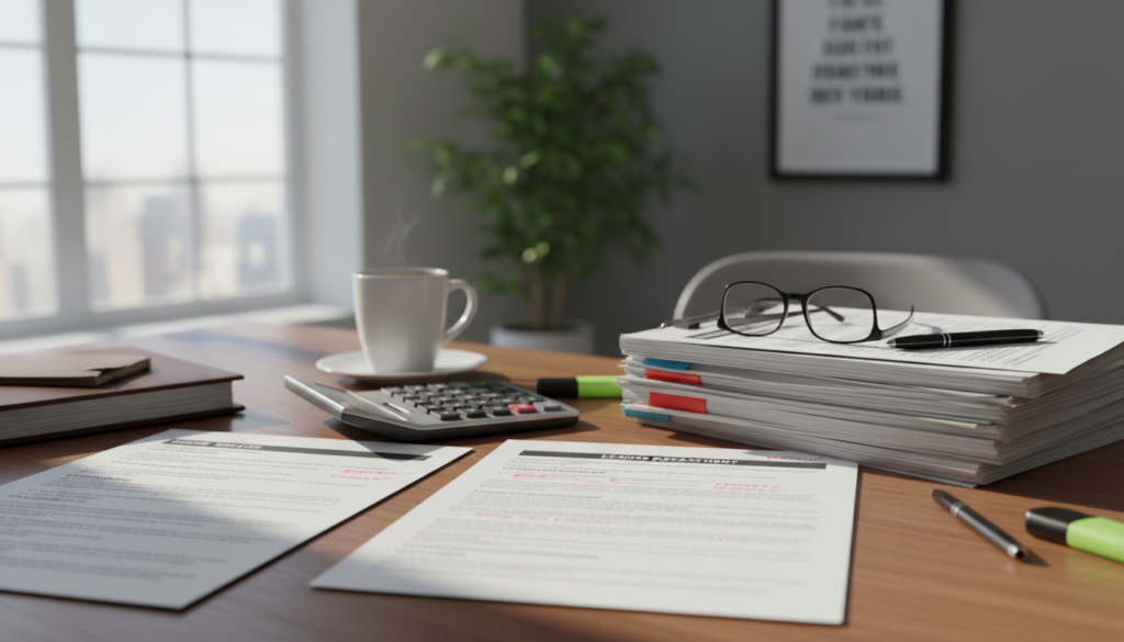 découvrez les avantages de l'assurance emprunteur avec matmut et protégez votre prêt immobilier en toute sérénité.