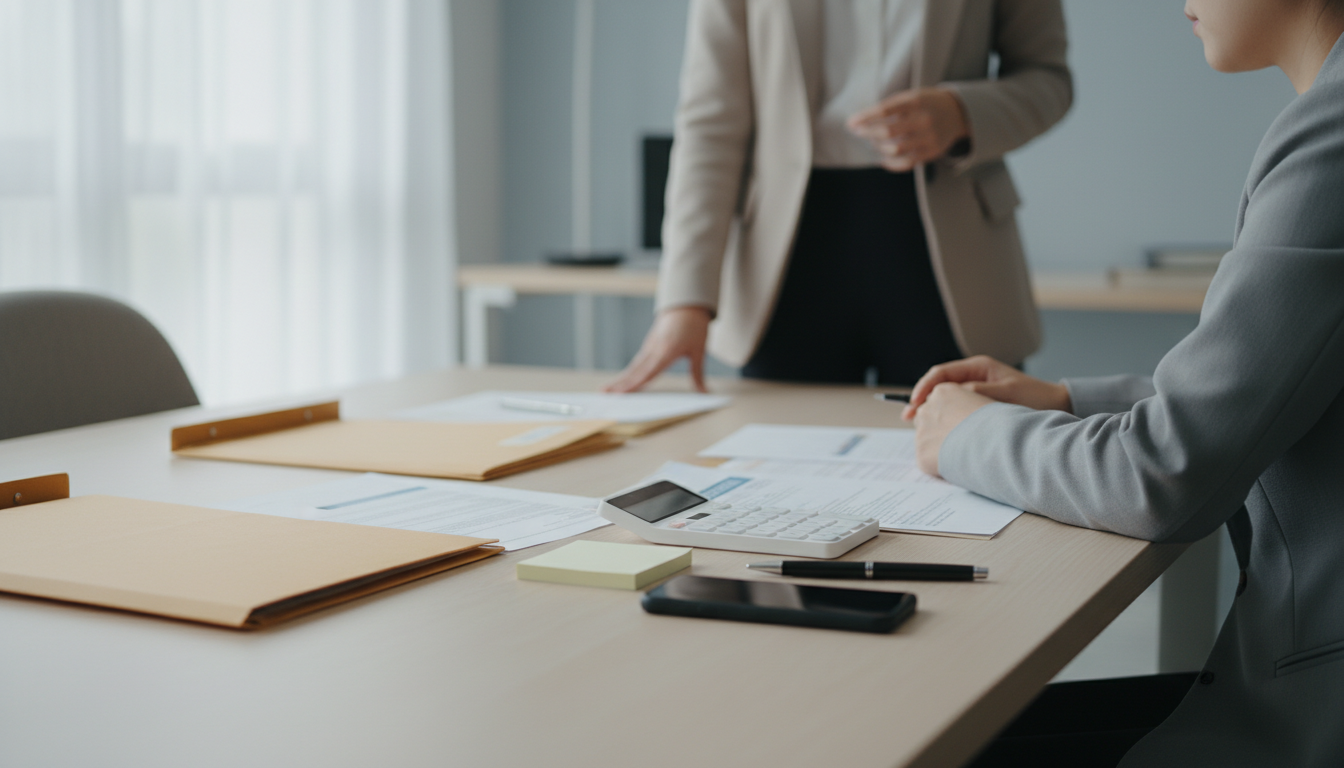 découvrez tout ce qu'il faut savoir sur l'assurance emprunteur mgen pour faire un choix éclairé et protéger efficacement votre prêt immobilier.