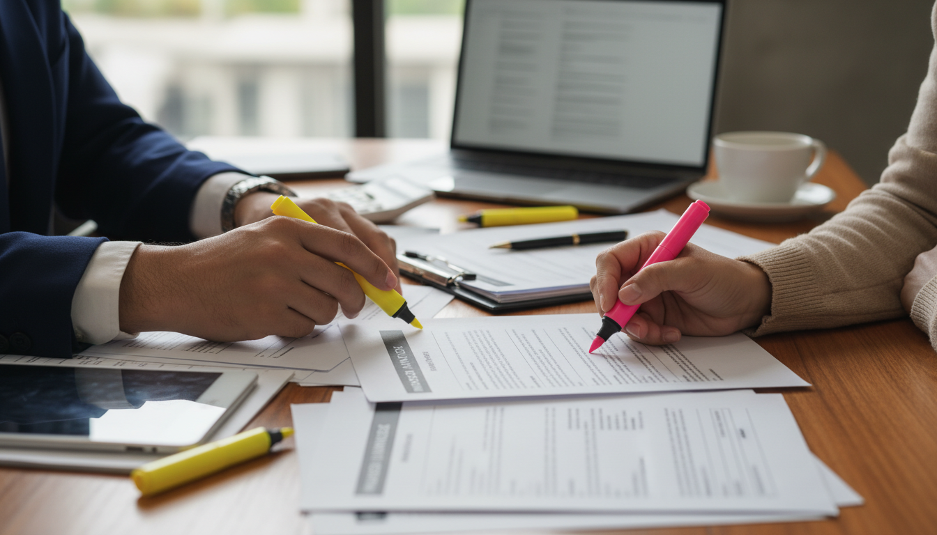 découvrez tout ce qu'il faut savoir sur l'assurance emprunteur mgen avec notre guide complet en pdf. informations, garanties et démarches pour bien protéger votre prêt.