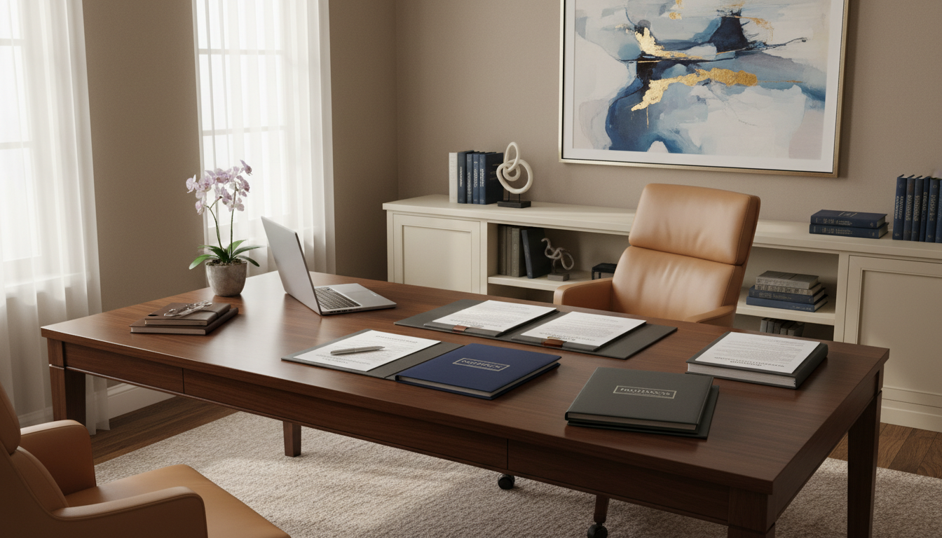 découvrez tout ce qu'il faut savoir sur l'assurance emprunteur mgen en format pdf : garanties, démarches, avantages et conseils pour bien choisir.