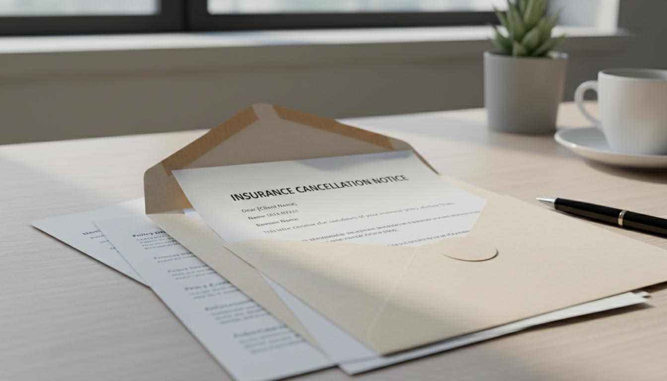 découvrez tout ce qu'il faut savoir sur l'assurance emprunteur mma pour choisir le contrat adapté à vos besoins et sécuriser votre prêt immobilier en toute sérénité.