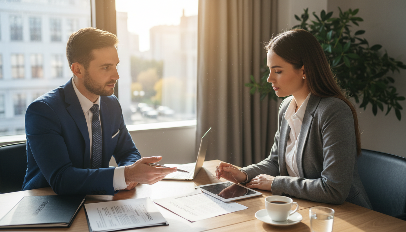découvrez tout ce qu’il faut savoir sur natixis assurance emprunteur pour choisir la meilleure protection adaptée à votre prêt immobilier.