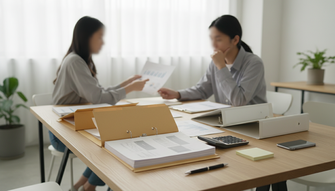 découvrez tout ce qu'il faut savoir sur natixis assurance emprunteur pour faire un choix éclairé et protéger votre prêt immobilier efficacement.