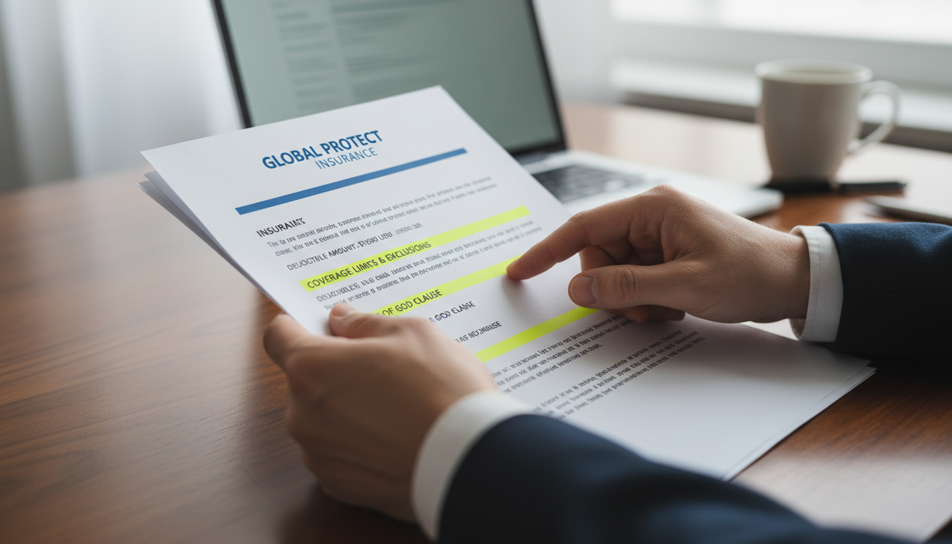 découvrez comment choisir la meilleure offre d'assurance emprunteur avec oney. conseils pratiques pour protéger votre prêt immobilier au meilleur prix.
