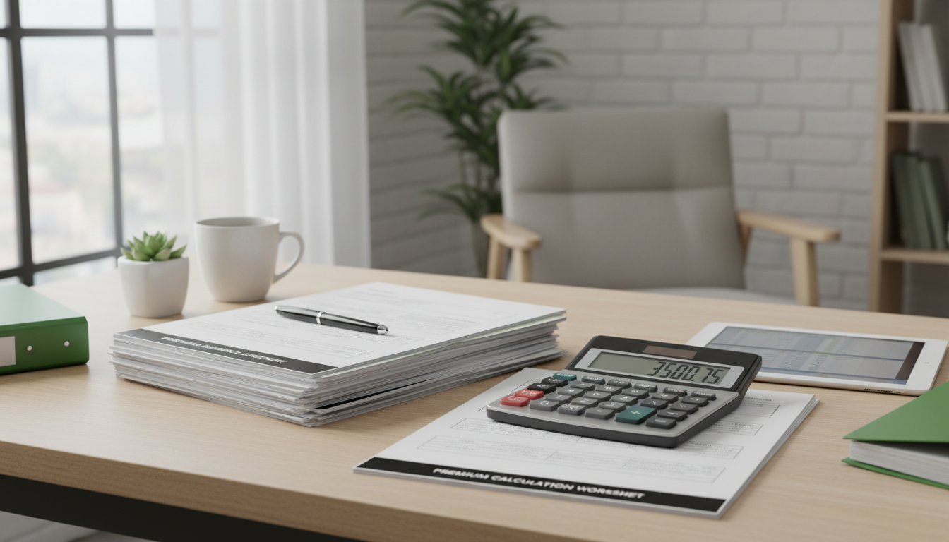 découvrez comment choisir la meilleure offre d'assurance emprunteur avec oney. conseils pratiques pour protéger votre prêt immobilier au meilleur prix.