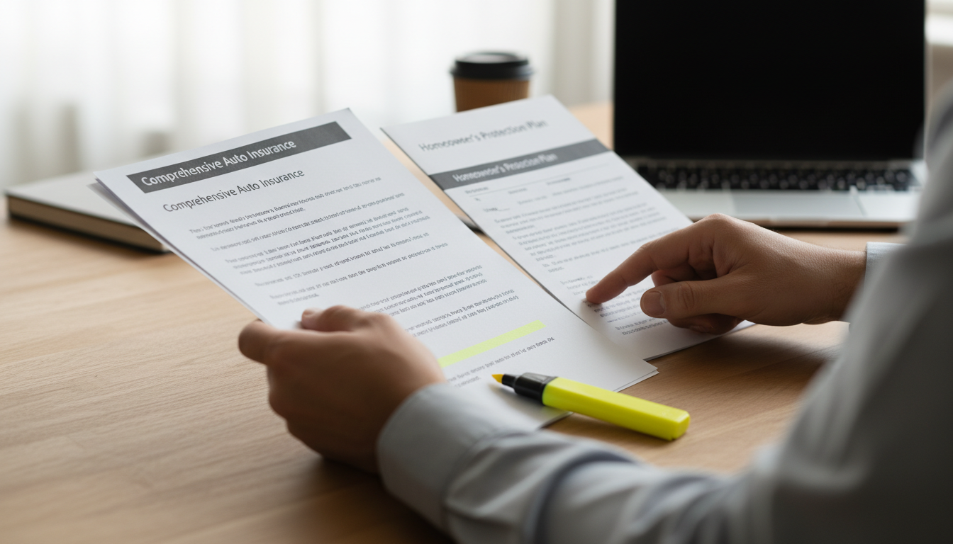 découvrez les avantages de l'assurance emprunteur avec oradea vie et protégez votre prêt en toute sérénité.