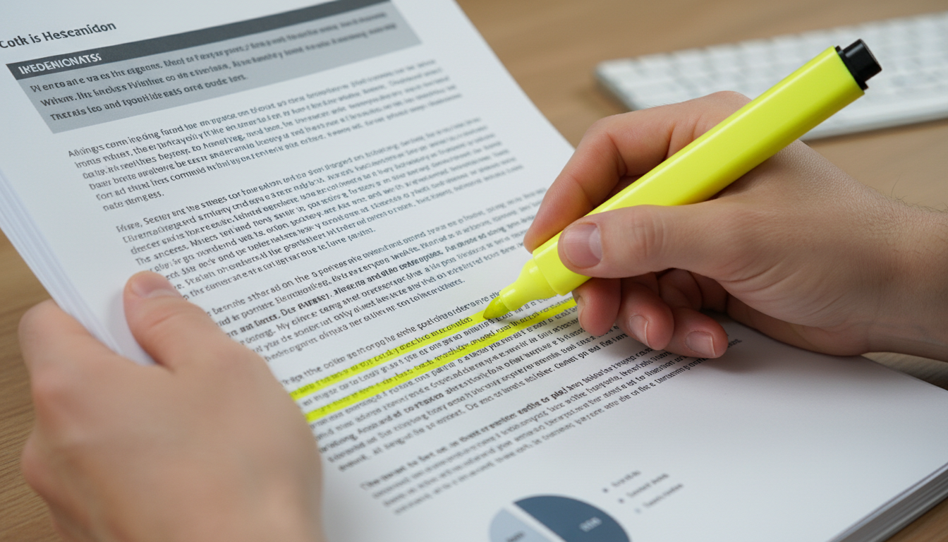 découvrez tout ce qu'il faut savoir sur orange bank et l'assurance emprunteur : offres, garanties, démarches et conseils pour bien protéger votre prêt immobilier.