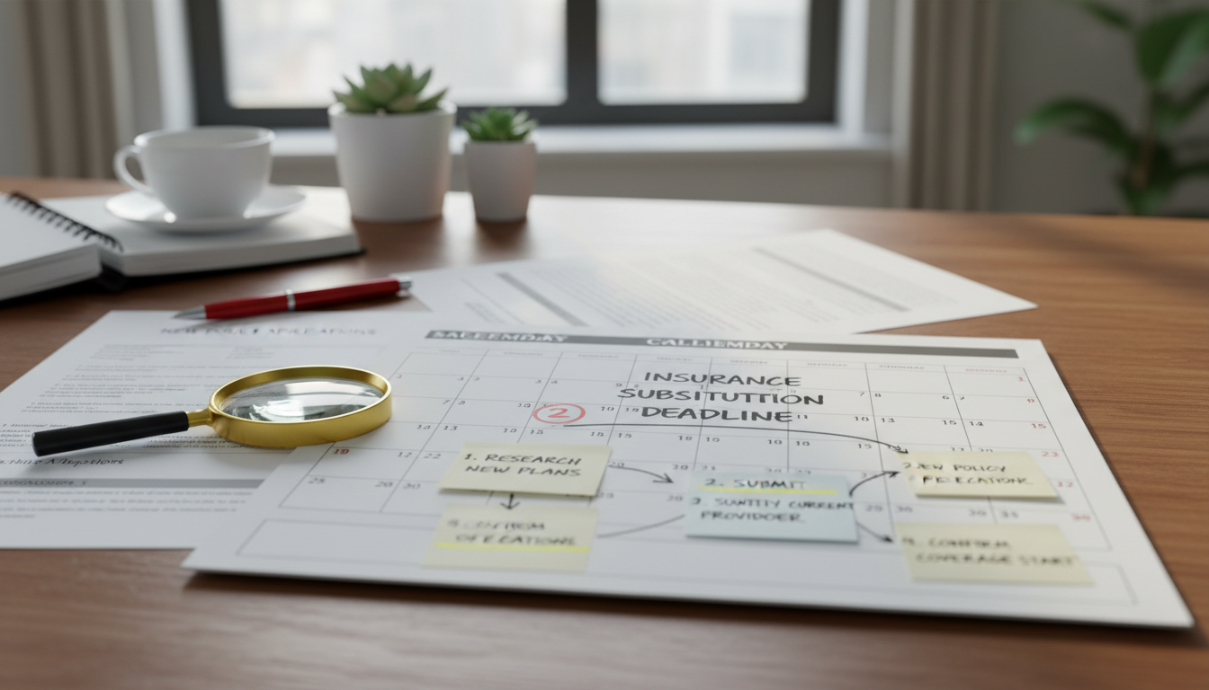 découvrez tout ce qu'il faut savoir sur l'assurance emprunteur pacifica pour faire un choix éclairé et protéger efficacement votre prêt immobilier.
