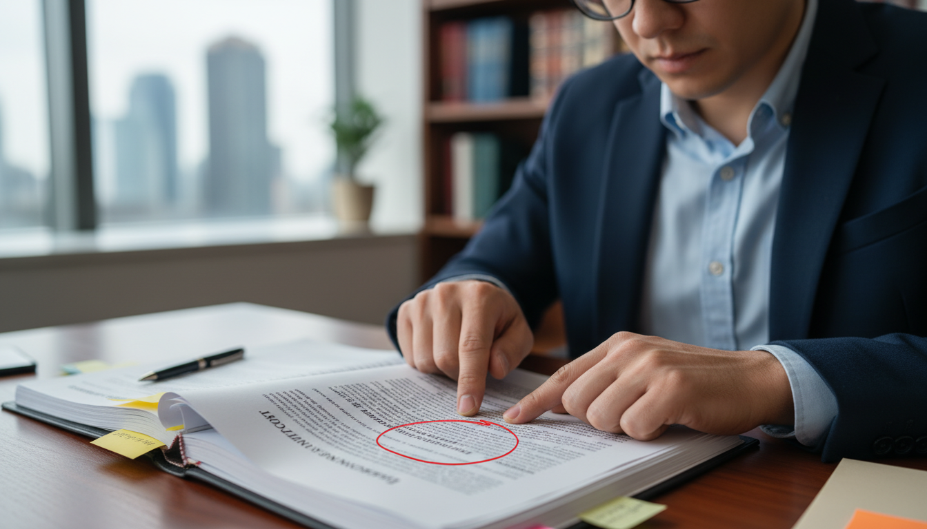 découvrez comment choisir la meilleure assurance emprunteur avec pro btp pour sécuriser votre prêt professionnel et protéger votre investissement.