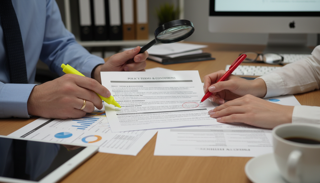 découvrez comment bénéficier des meilleures offres d'assurance emprunteur avec securimut pour protéger votre prêt en toute sérénité.
