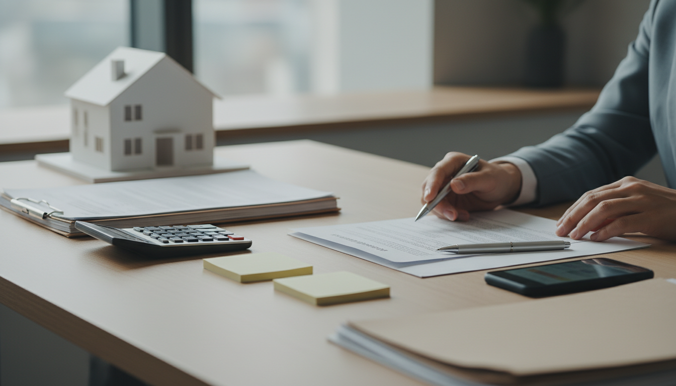 découvrez comment bénéficier des meilleures offres avec securimut assurance emprunteur et protégez votre emprunt en toute sérénité.