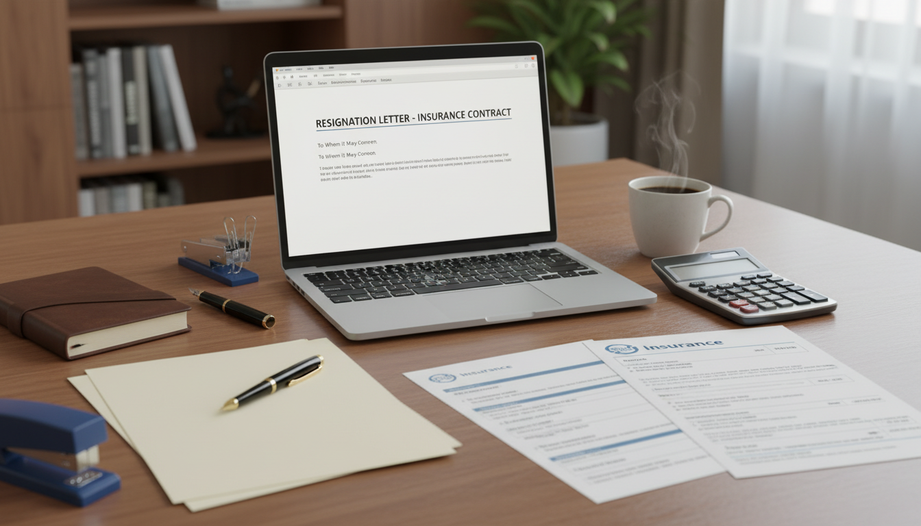 découvrez comment bénéficier des meilleures offres d'assurance emprunteur avec securimut. guide complet pour choisir et optimiser votre protection au meilleur prix.