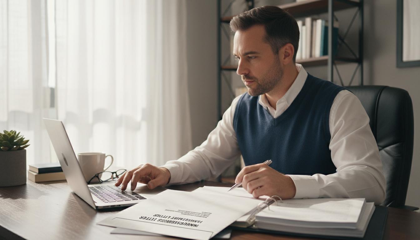 découvrez tout ce qu'il faut savoir sur l'assurance emprunteur sofinco pour faire un choix éclairé et protéger votre prêt immobilier efficacement.