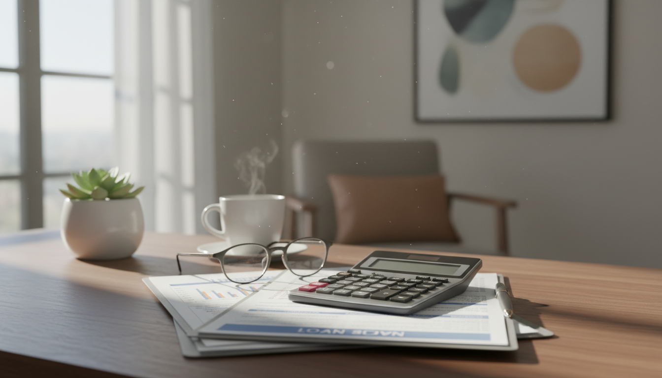découvrez tout ce qu'il faut savoir sur l'assurance emprunteur sofinco pour bien choisir la couverture adaptée à votre prêt immobilier.
