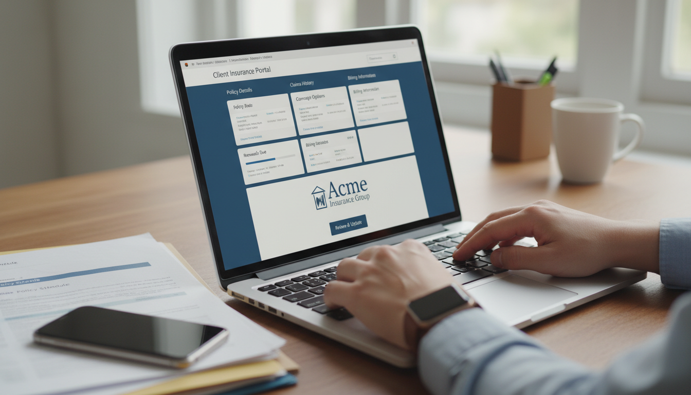 découvrez comment choisir la meilleure couverture d'assurance emprunteur avec sogecap pour protéger efficacement votre prêt immobilier.