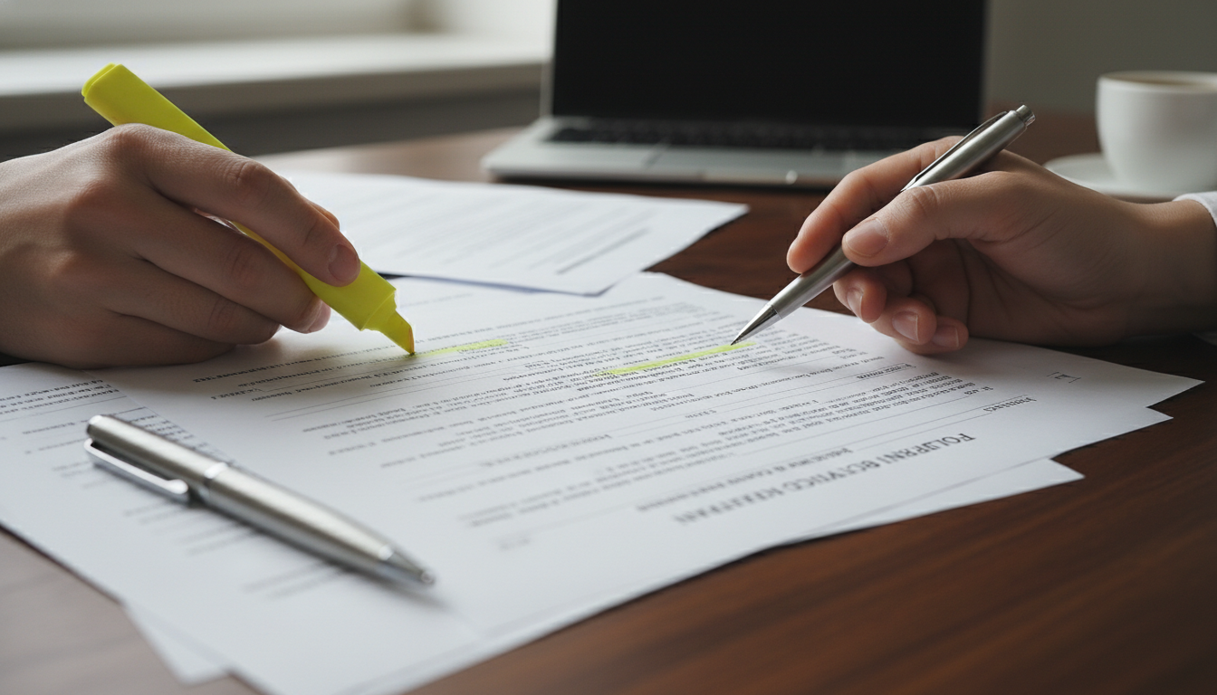 découvrez comment choisir la meilleure couverture d'assurance emprunteur avec sogecap pour protéger votre prêt et sécuriser votre avenir financier.