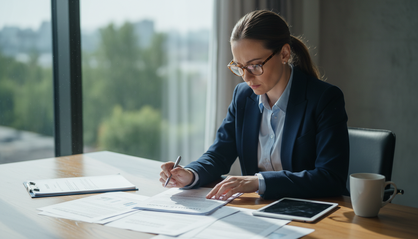 découvrez comment sogecap société générale vous aide à comprendre l'assurance emprunteur pour protéger efficacement votre prêt immobilier.