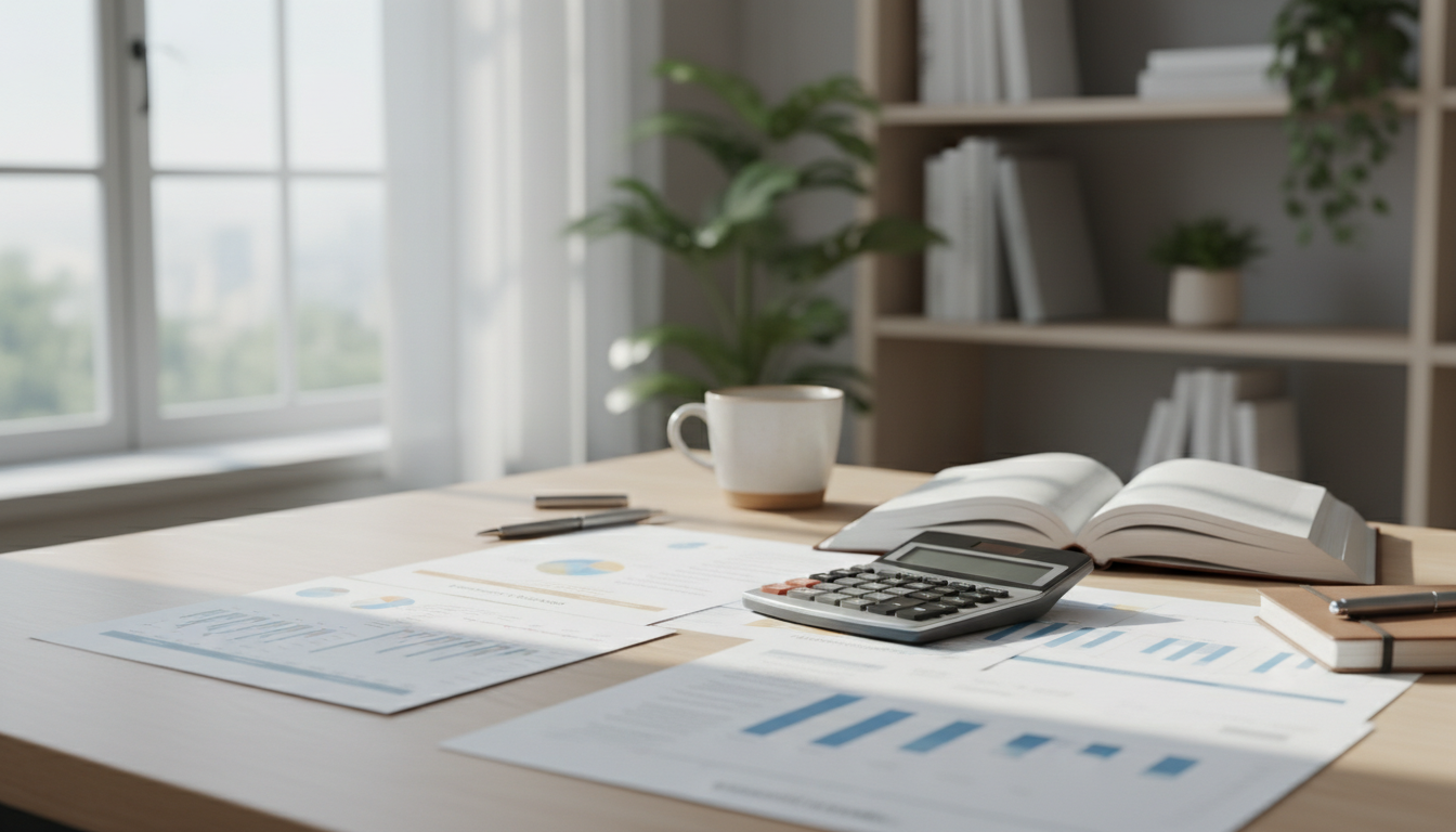 découvrez les avantages incontournables de l'assurance emprunteur swisslife pour sécuriser votre prêt immobilier en toute sérénité.