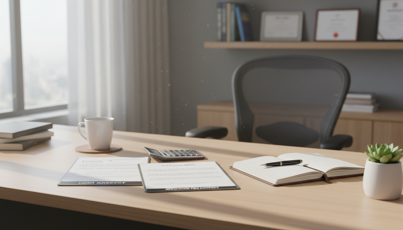 découvrez tout ce qu'il faut savoir sur uneo assurance emprunteur pour faire un choix éclairé et protéger efficacement votre prêt immobilier.