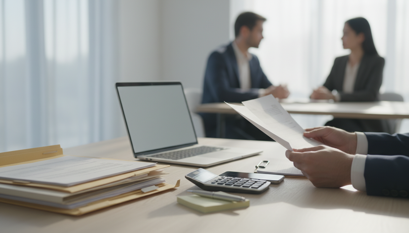 découvrez tout ce que vous devez savoir sur younited assurance crédit : offres, avantages, conditions et conseils pour choisir la meilleure assurance prêt adaptée à vos besoins.