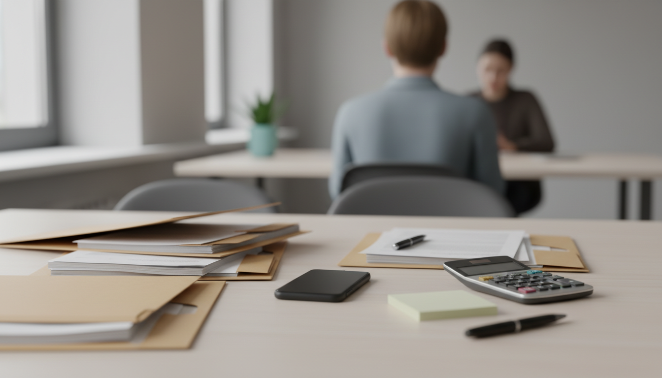 découvrez comment choisir la meilleure assurance prêt avec younited pour protéger votre emprunt et bénéficier des meilleures garanties adaptées à vos besoins.