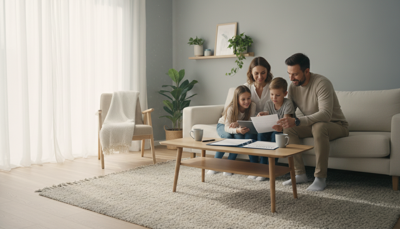 découvrez comment choisir la meilleure assurance prêt avec younited pour protéger votre emprunt et bénéficier des meilleures garanties adaptées à vos besoins.