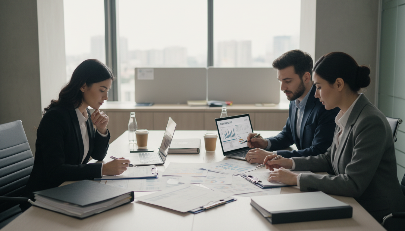 découvrez les avis sur zenioo assurance emprunteur et les avantages clés à connaître pour choisir la meilleure couverture lors de votre prêt immobilier.