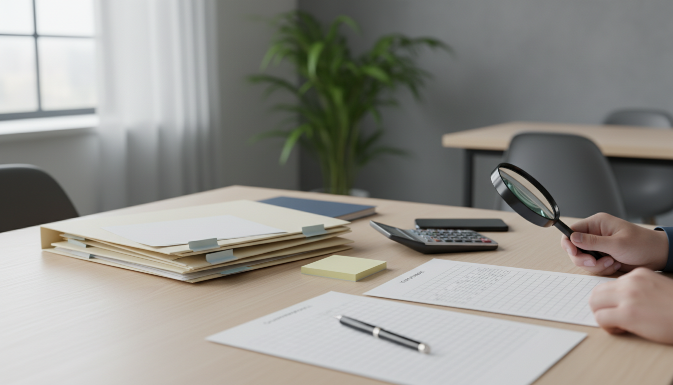 découvrez les avis sur zenioo assurance emprunteur et les avantages clés à connaître pour bien choisir votre couverture emprunteur.