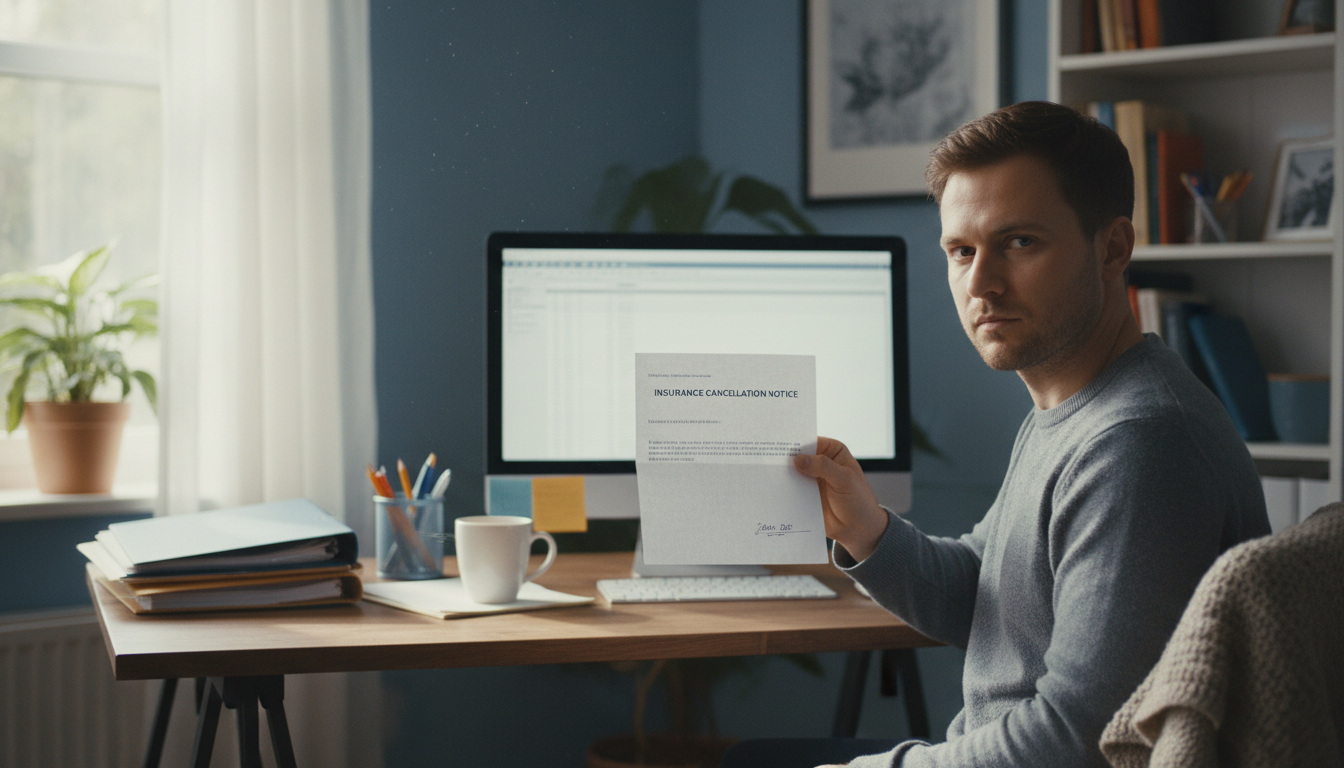 découvrez les avis sur zenioo assurance emprunteur et les avantages clés à connaître pour bien protéger votre prêt immobilier.