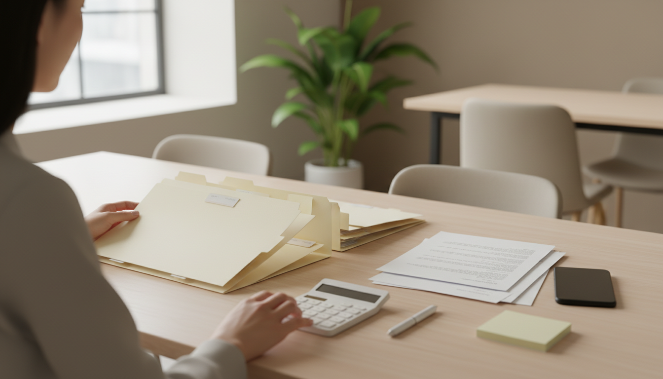 découvrez comment choisir la meilleure offre d'assurance emprunteur avec zenioo, pour protéger votre prêt immobilier en toute sérénité.