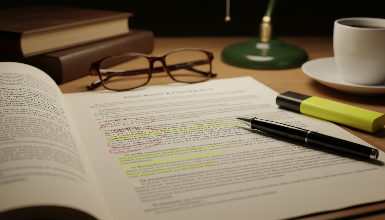 découvrez comment choisir la meilleure offre d'assurance emprunteur avec zenioo pour protéger votre prêt immobilier efficacement et au meilleur prix.