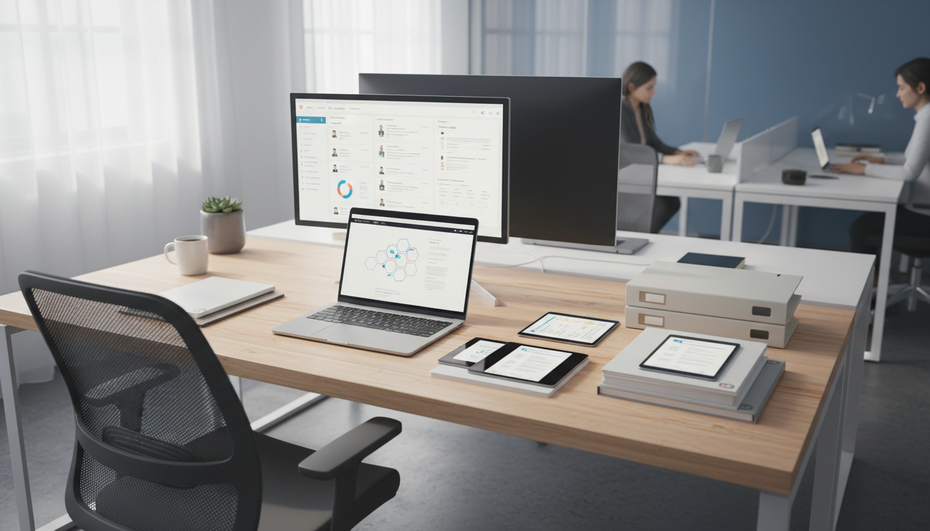 découvrez comment choisir la meilleure offre d'assurance emprunteur avec zenioo grâce à nos conseils pratiques et comparatifs détaillés.